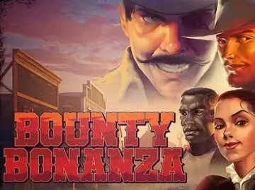 Duckysino Casino screenshot