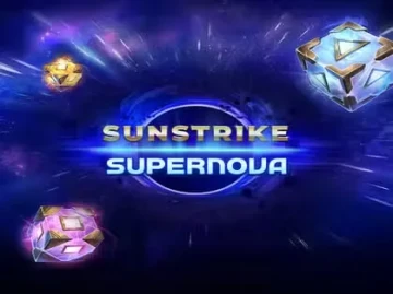 Duckysino Casino screenshot