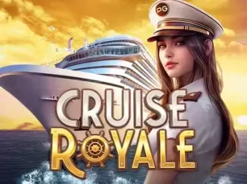 Duckysino Casino screenshot